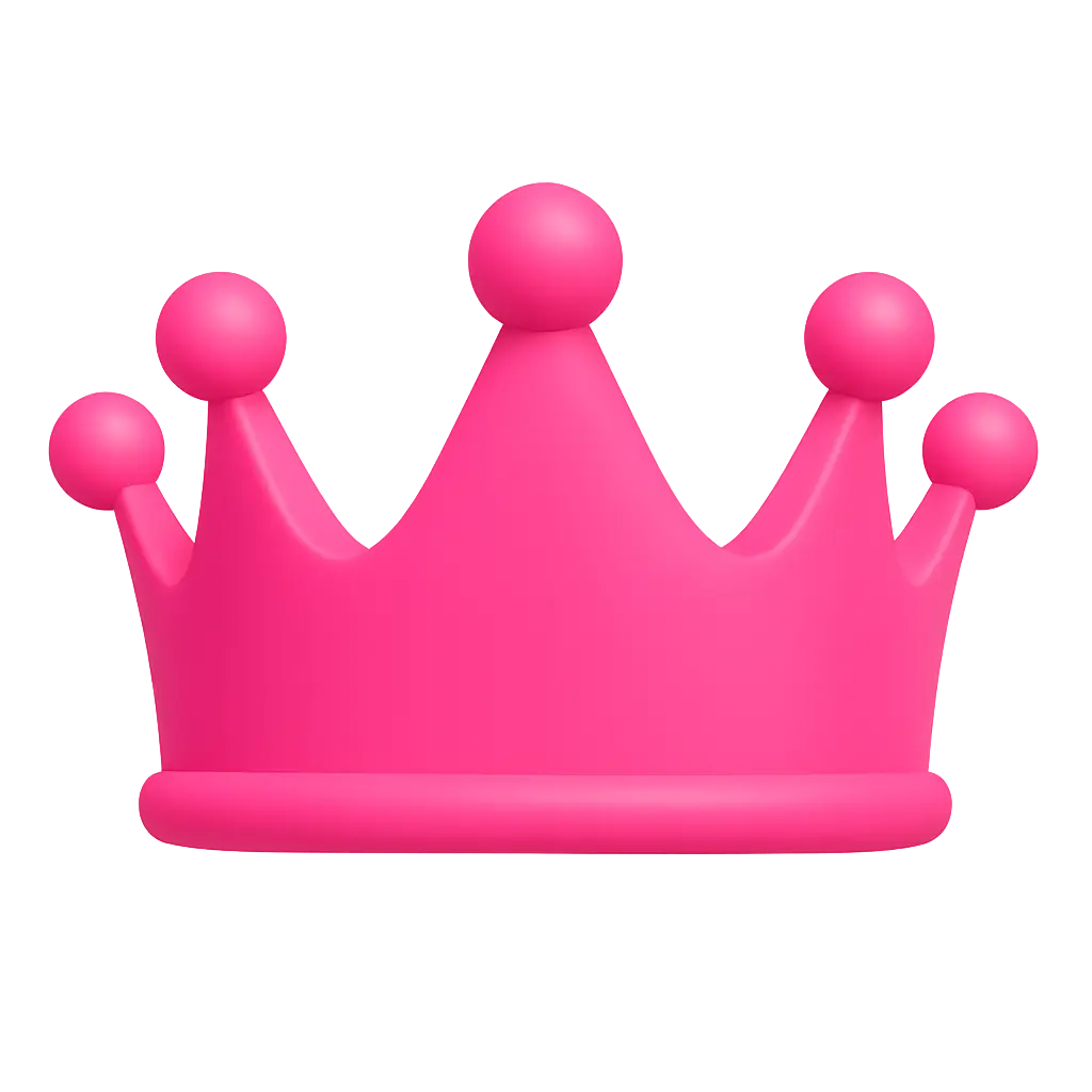 crown